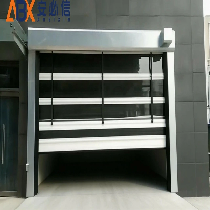 长沙市上叠门